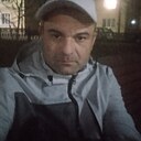 Знакомства: Андрей, 37 лет, Могилев