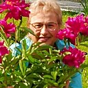 Знакомства: Римма, 67 лет, Златоуст