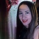 Знакомства: Lena, 40 лет, Благовещенск