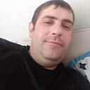 Знакомства: Саня, 35 лет, Барнаул