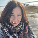 Знакомства: Ольга, 42 года, Смолевичи