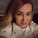 Знакомства: Ирина, 38 лет, Ростов-на-Дону