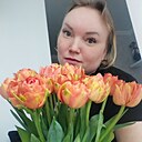 Знакомства: Елена, 35 лет, Петропавловск