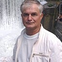 Знакомства: Александр, 56 лет, Санкт-Петербург