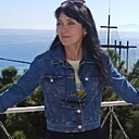Знакомства: Мария, 50 лет, Симферополь