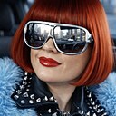 Знакомства: Анна, 42 года, Павлодар