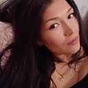 Знакомства: Лилия, 35 лет, Уфа