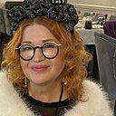 Знакомства: Елена, 66 лет, Москва