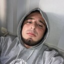 Знакомства: Алим, 23 года, Донецк