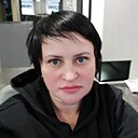 Знакомства: Оксана, 45 лет, Чехов