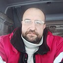 Знакомства: Алексей, 51 год, Салават