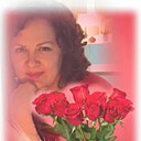 Знакомства: Анна, 45 лет, Оренбург
