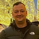 Знакомства: Серега, 38 лет, Невинномысск