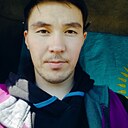 Знакомства: Абай, 27 лет, Астана