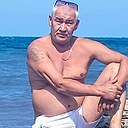 Знакомства: Володя, 62 года, Салават
