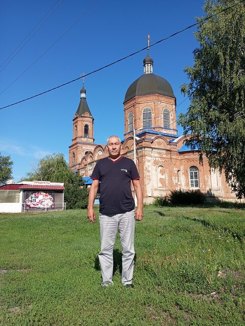 Фото - Tabor.ru
