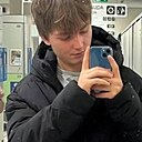 Знакомства: Саша, 39 лет, Бийск
