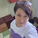 Знакомства: Елена, 48 лет, Завитинск
