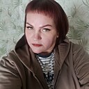 Знакомства: Анна, 44 года, Жигалово