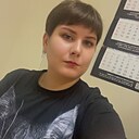 Знакомства: Алина, 30 лет, Магнитогорск