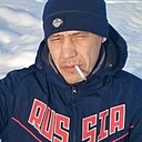 Знакомства: Павел, 40 лет, Усолье-Сибирское