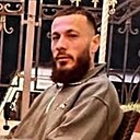 Знакомства: Али, 30 лет, Краснодар