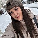Знакомства: Вера, 32 года, Новосибирск