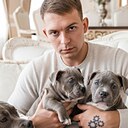 Знакомства: Alex, 28 лет, Волжский