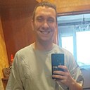 Знакомства: Михаил, 30 лет, Тюмень