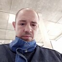 Знакомства: Игорь, 35 лет, Курск