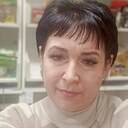 Знакомства: Елена, 40 лет, Пенза