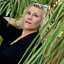 Знакомства: Анжелика, 50 лет, Железногорск