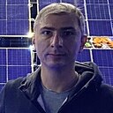 Знакомства: Иван, 35 лет, Минеральные Воды