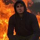 Знакомства: Сергей, 22 года, Валуйки