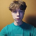 Знакомства: Максим, 18 лет, Хмельницкий