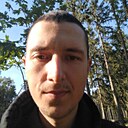 Знакомства: Андрей, 26 лет, Могилев