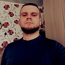 Знакомства: Евгений, 30 лет, Ефремов