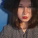 Знакомства: Ангелок, 21 год, Поронайск