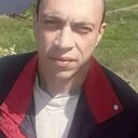 Знакомства: Руслан, 48 лет, Екатеринбург