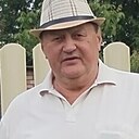 Знакомства: Счастливый, 59 лет, Краснодар