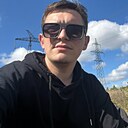 Знакомства: Сергей, 32 года, Белоозерск