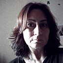 Знакомства: Галина, 49 лет, Саратов