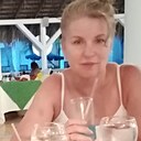 Знакомства: Римма, 60 лет, Нижний Новгород