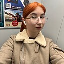 Знакомства: Саша, 19 лет, Минск