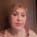 Знакомства: Наталья, 58 лет, Нижний Новгород