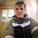 Знакомства: Максим, 38 лет, Иркутск