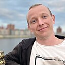 Знакомства: Александр, 38 лет, Балаково