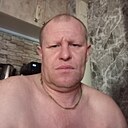 Знакомства: Віталій, 47 лет, Теплик