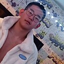 Знакомства: Яков, 18 лет, Сарыг-Сеп