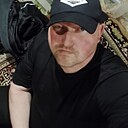 Знакомства: Евгений, 38 лет, Томаровка